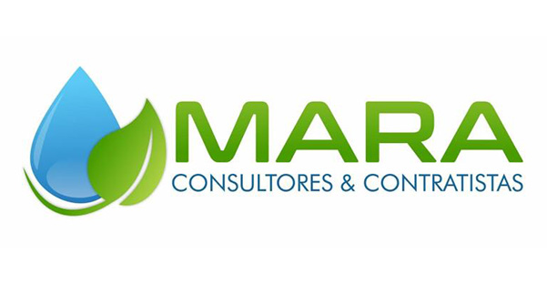 alquiler de andamios, andamios, andamios multidireccionales, sistemas de andamios, andamios normados, seguridad en andamios, imab solutions