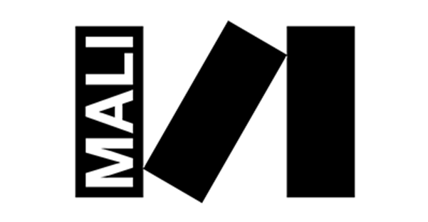 alquiler de andamios, andamios, andamios multidireccionales, sistemas de andamios, andamios normados, seguridad en andamios, imab solutions