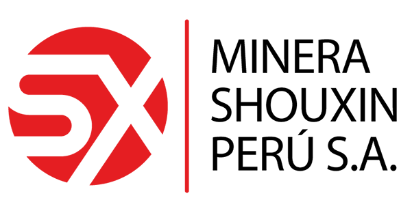 alquiler de andamios, andamios, andamios multidireccionales, sistemas de andamios, andamios normados, seguridad en andamios, imab solutions