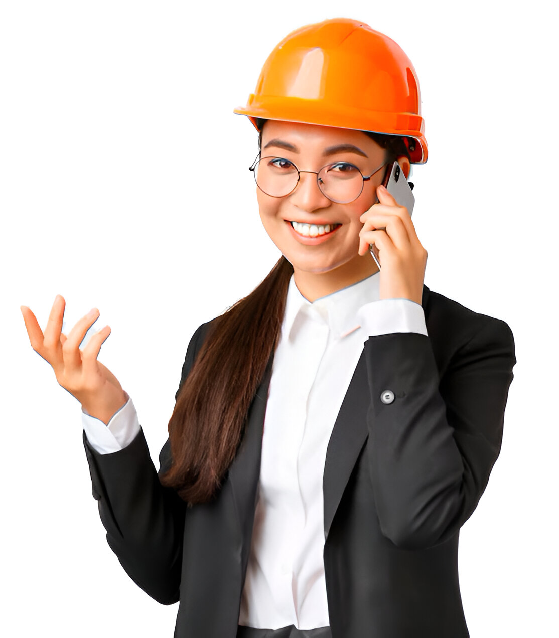 alquiler de andamios, andamios, andamios multidireccionales, sistemas de andamios, andamios normados, seguridad en andamios, imab solutions