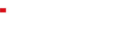 alquiler de andamios, andamios, andamios multidireccionales, sistemas de andamios, andamios normados, seguridad en andamios, imab solutions